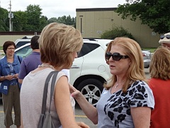 scotts pictures reunion 013